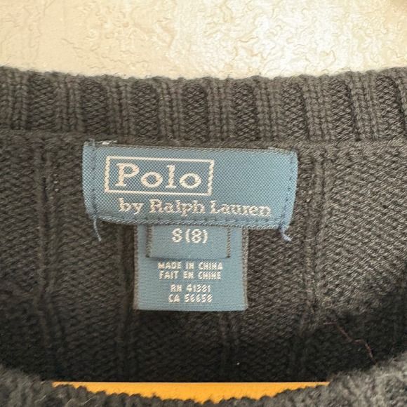 SOLD - Picture 3 of 5